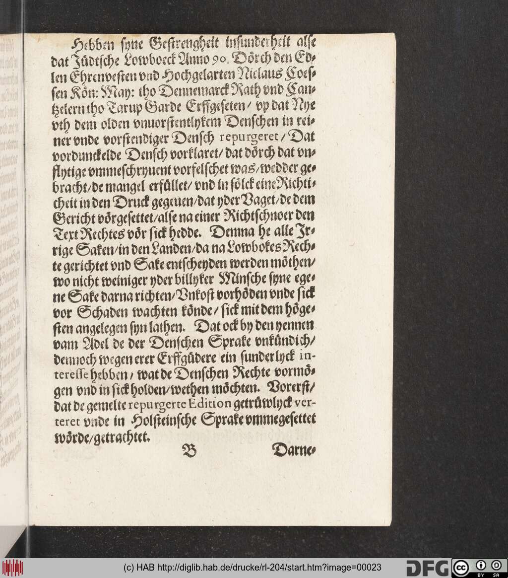 http://diglib.hab.de/drucke/rl-204/00023.jpg
