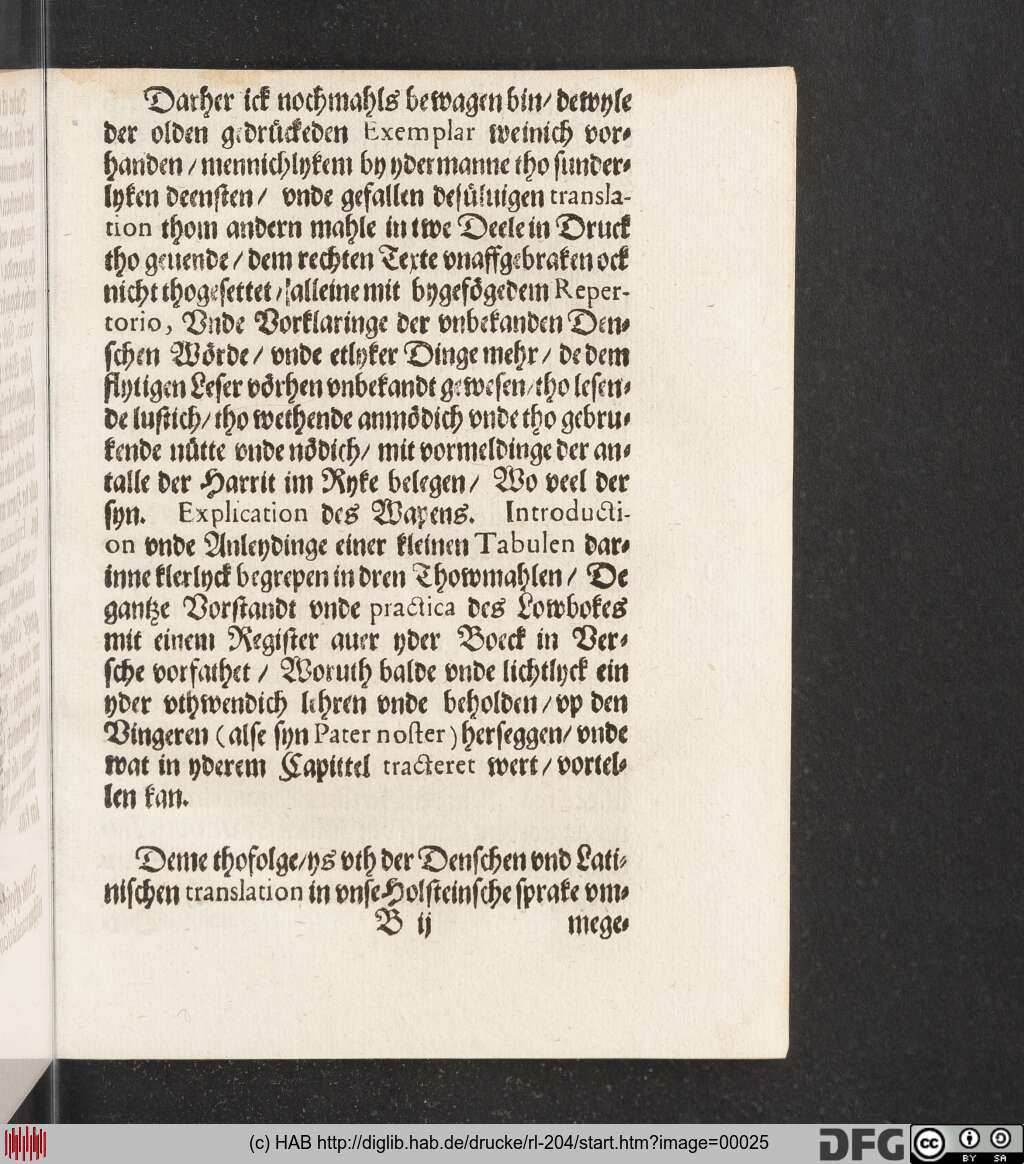 http://diglib.hab.de/drucke/rl-204/00025.jpg