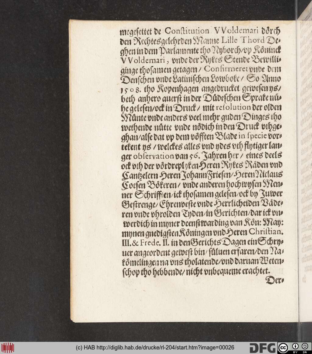 http://diglib.hab.de/drucke/rl-204/00026.jpg