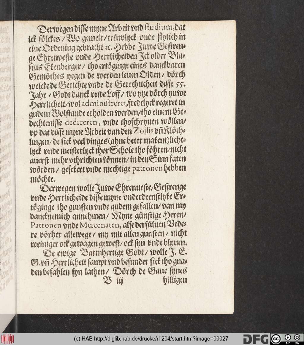 http://diglib.hab.de/drucke/rl-204/00027.jpg