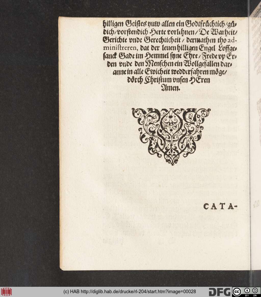 http://diglib.hab.de/drucke/rl-204/00028.jpg