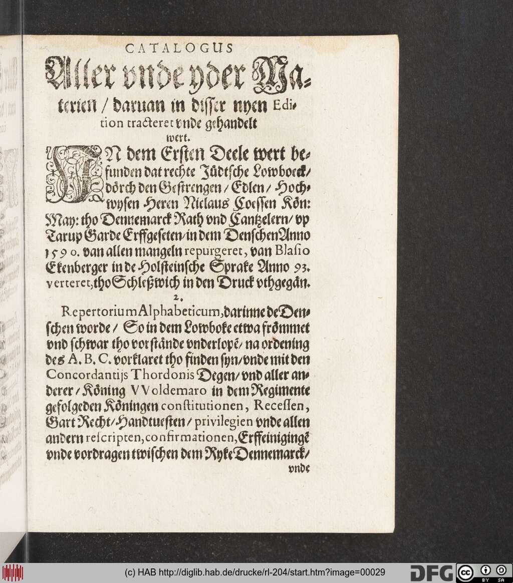 http://diglib.hab.de/drucke/rl-204/00029.jpg