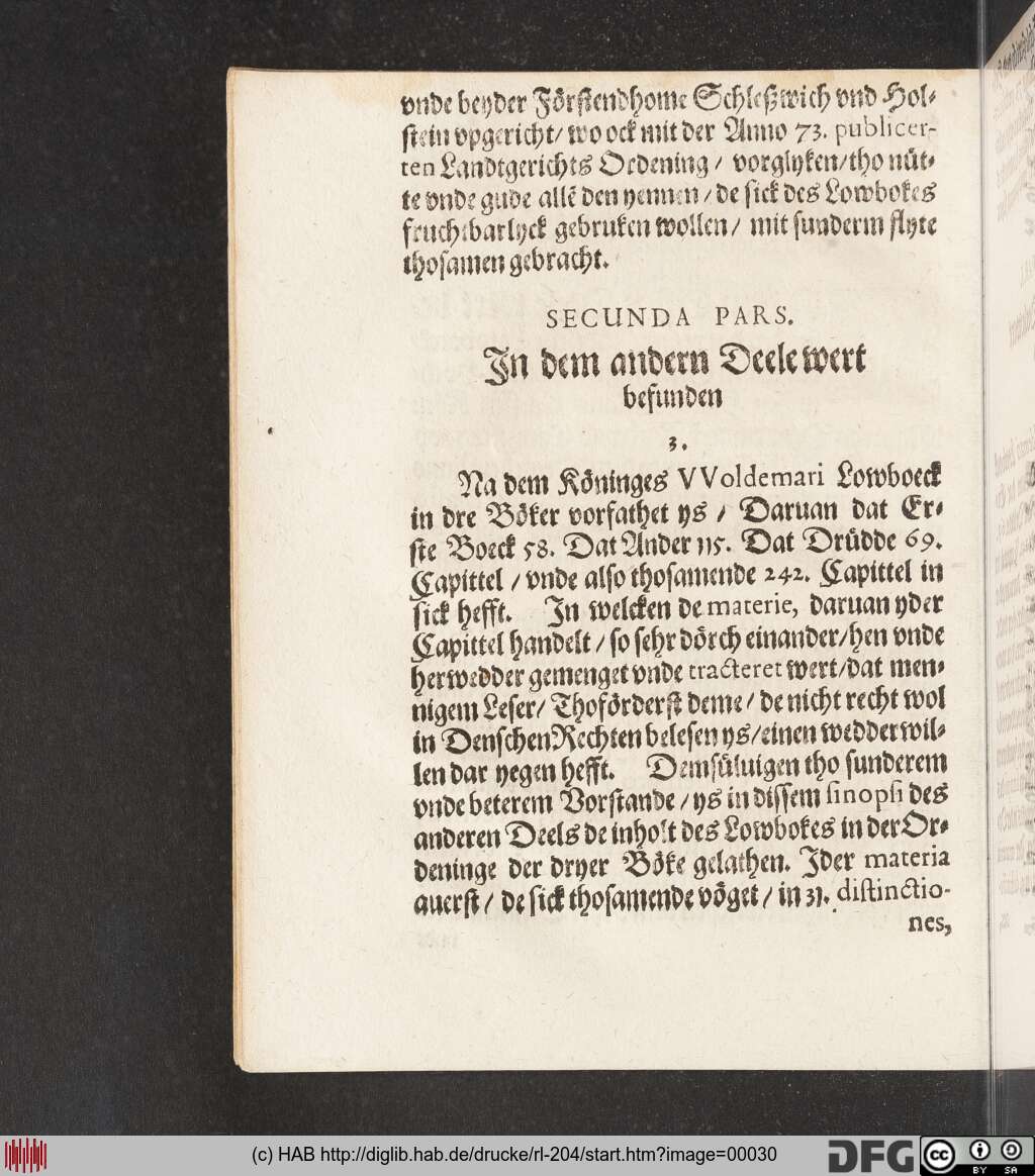 http://diglib.hab.de/drucke/rl-204/00030.jpg