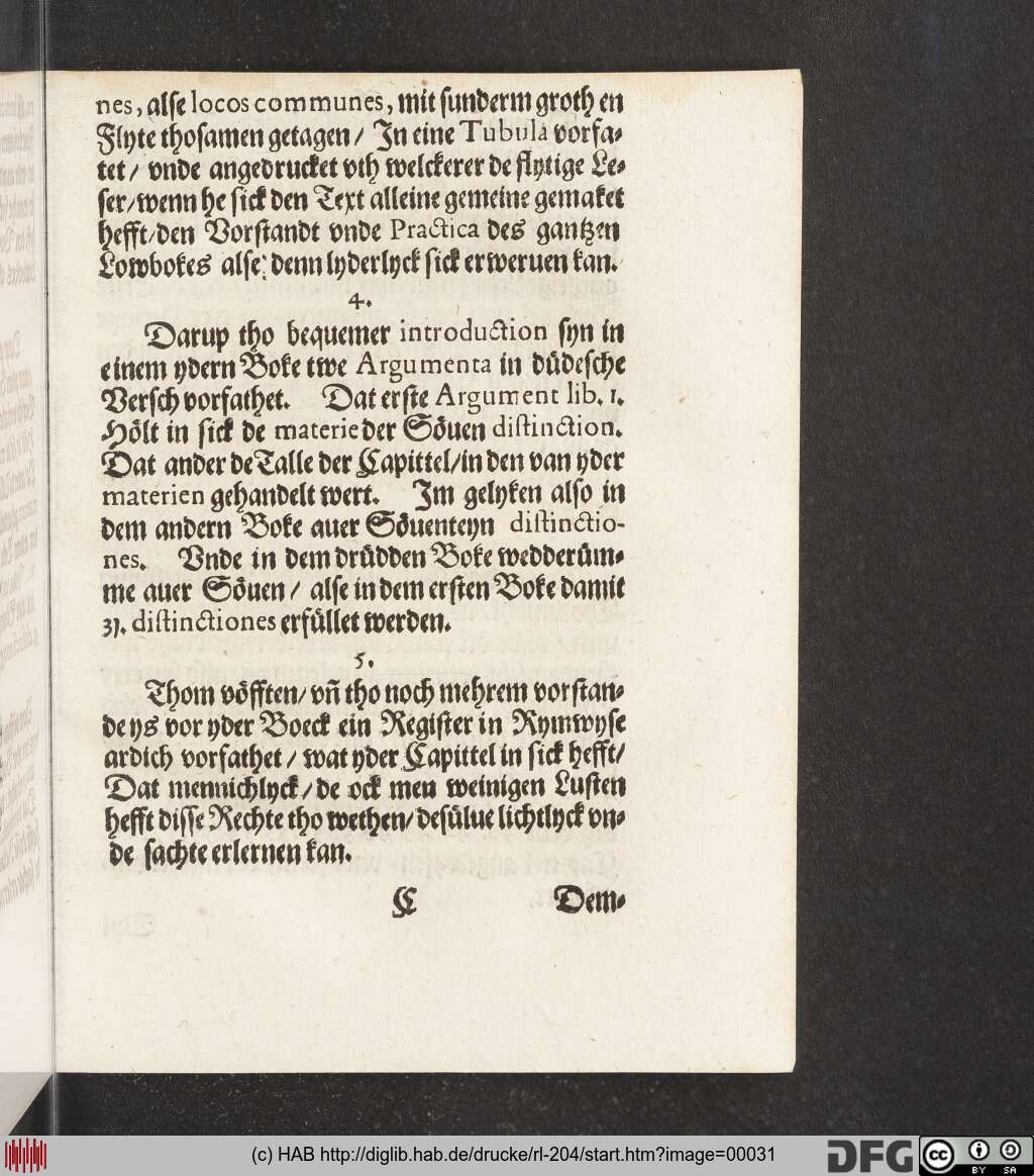 http://diglib.hab.de/drucke/rl-204/00031.jpg