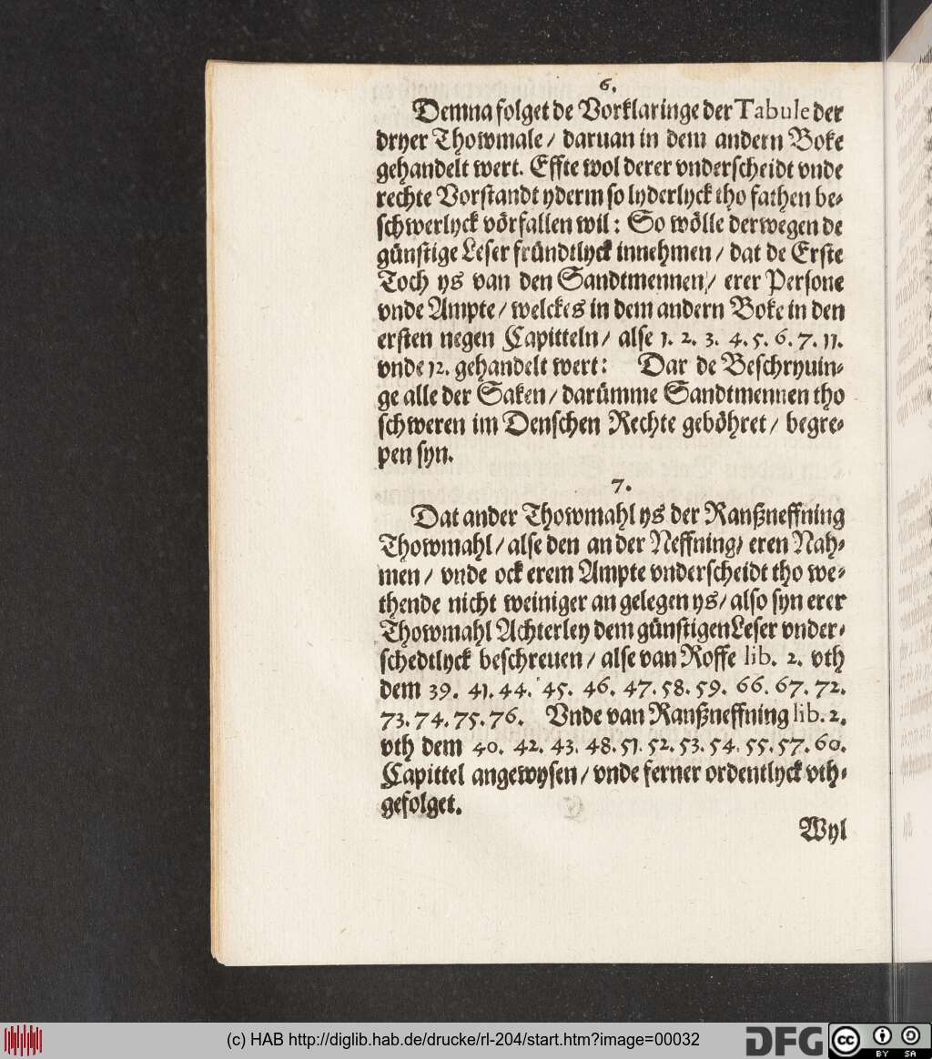 http://diglib.hab.de/drucke/rl-204/00032.jpg