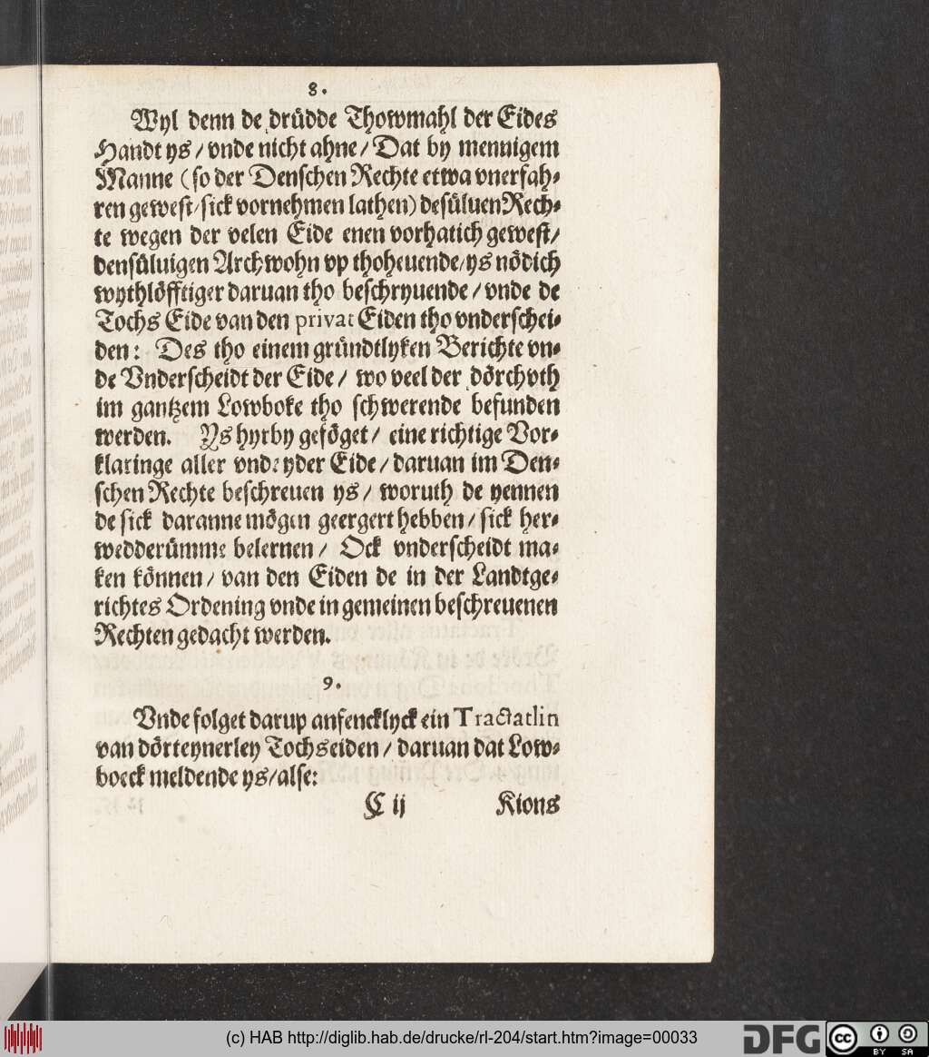 http://diglib.hab.de/drucke/rl-204/00033.jpg