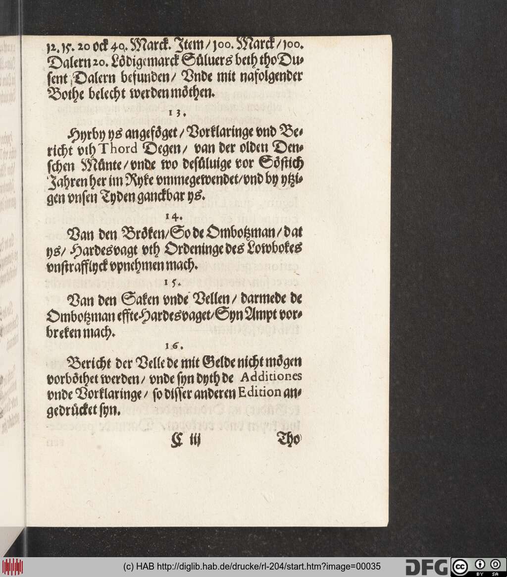 http://diglib.hab.de/drucke/rl-204/00035.jpg