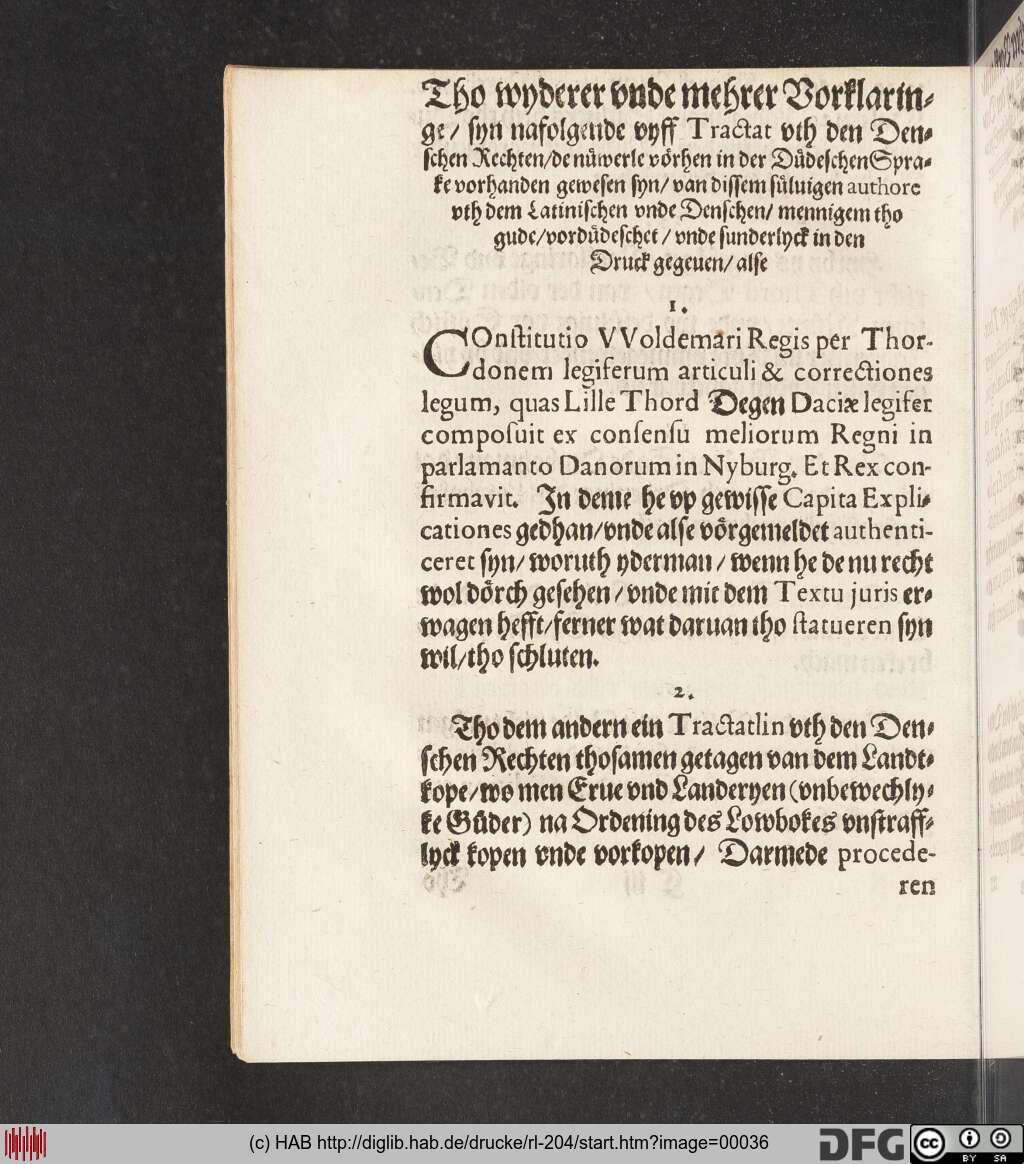 http://diglib.hab.de/drucke/rl-204/00036.jpg