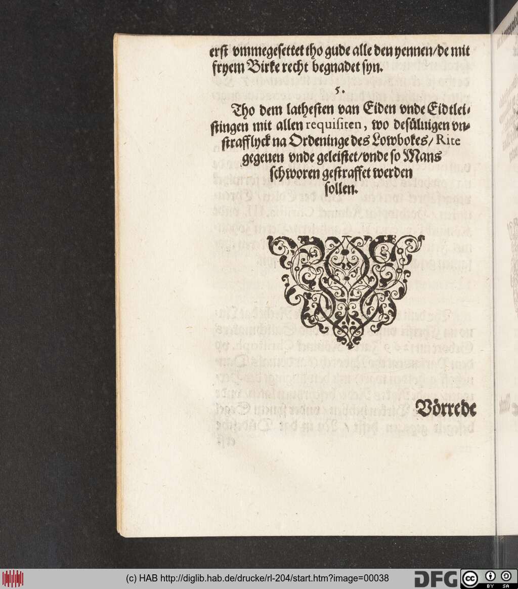 http://diglib.hab.de/drucke/rl-204/00038.jpg