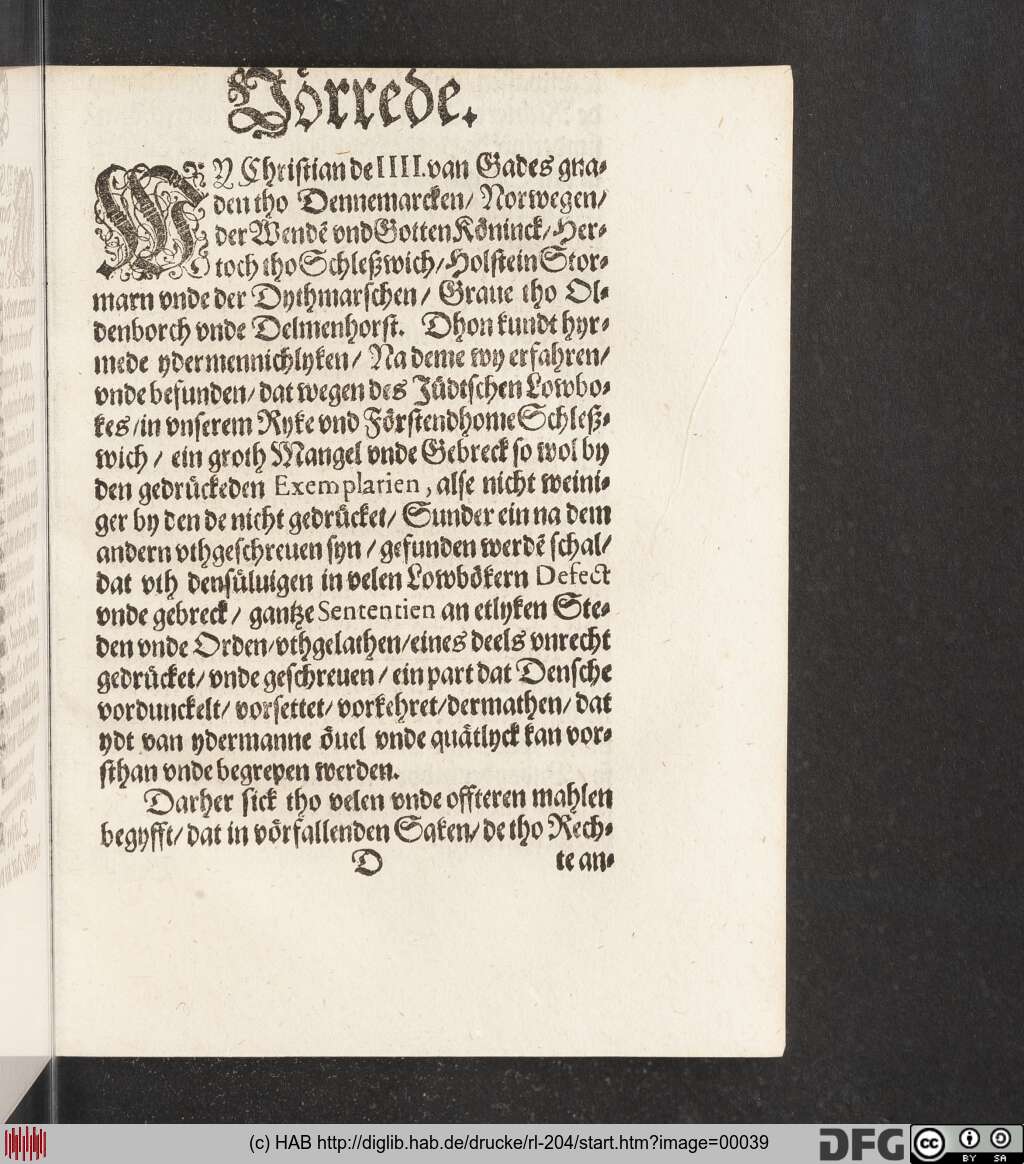 http://diglib.hab.de/drucke/rl-204/00039.jpg