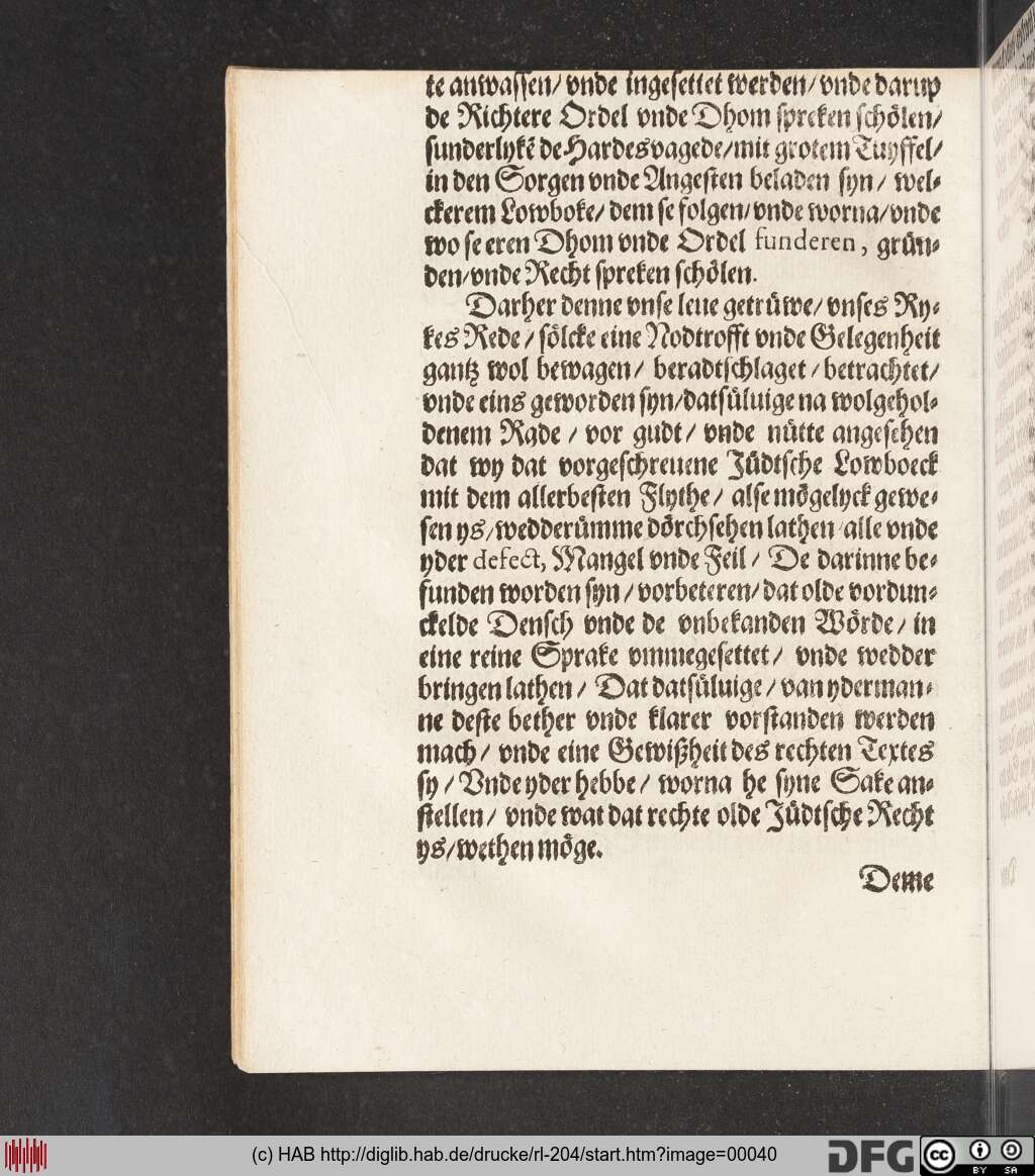 http://diglib.hab.de/drucke/rl-204/00040.jpg