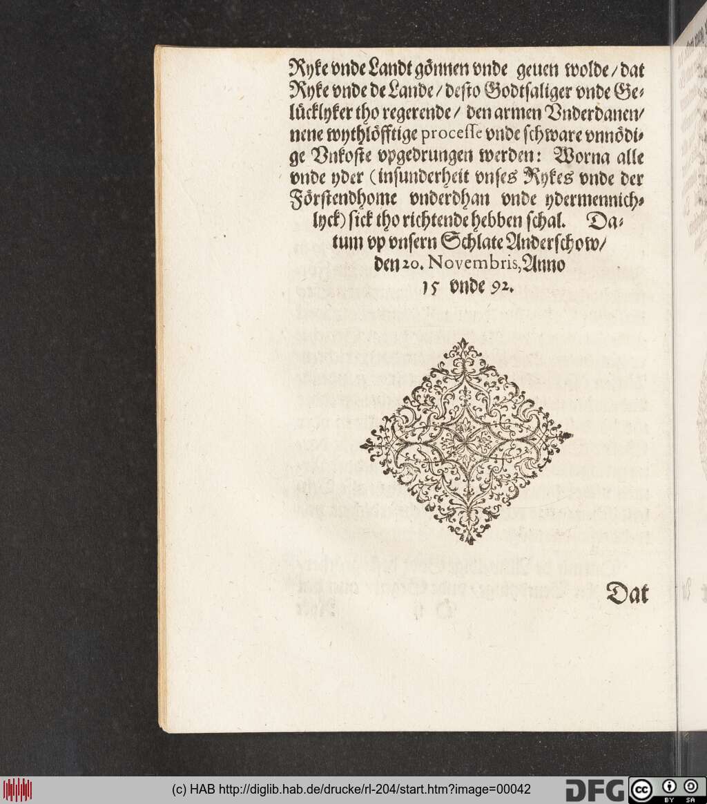http://diglib.hab.de/drucke/rl-204/00042.jpg
