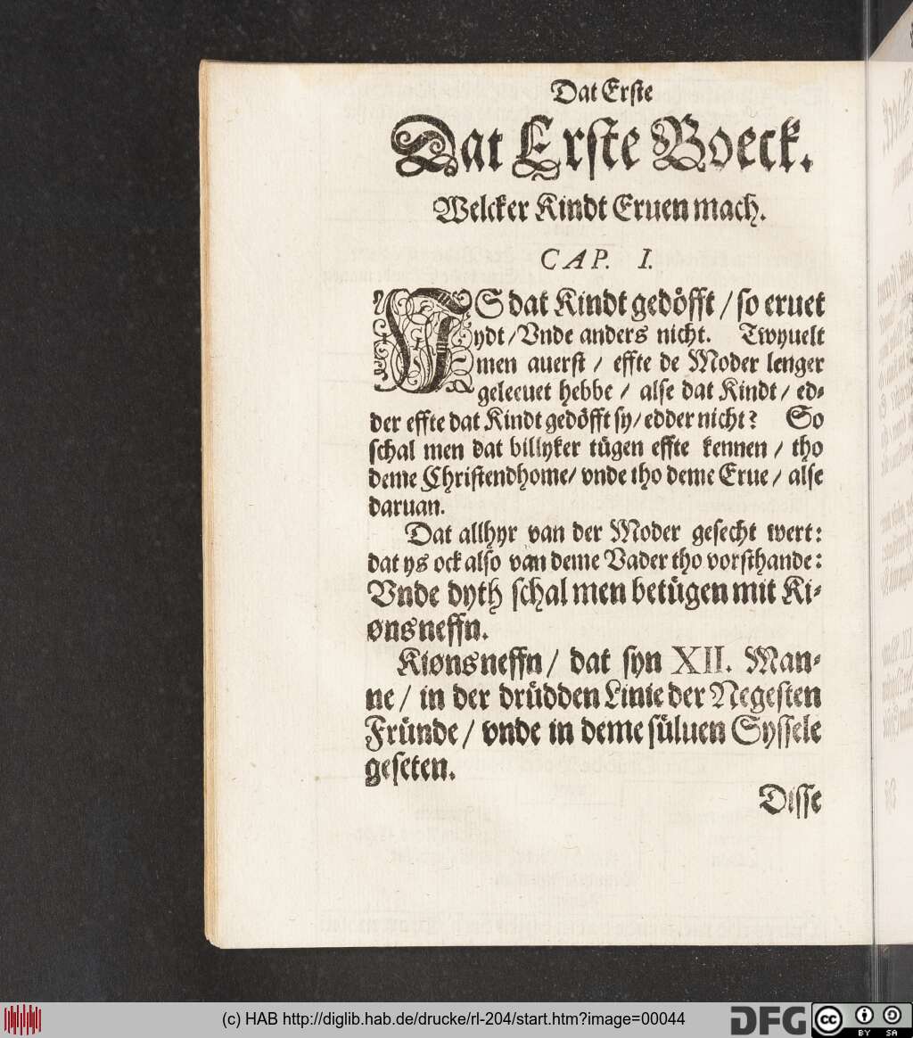 http://diglib.hab.de/drucke/rl-204/00044.jpg