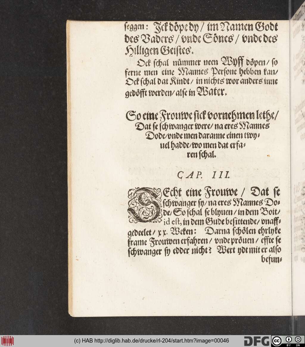 http://diglib.hab.de/drucke/rl-204/00046.jpg