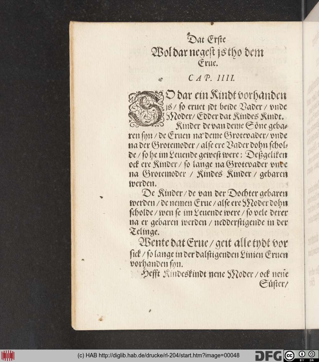 http://diglib.hab.de/drucke/rl-204/00048.jpg