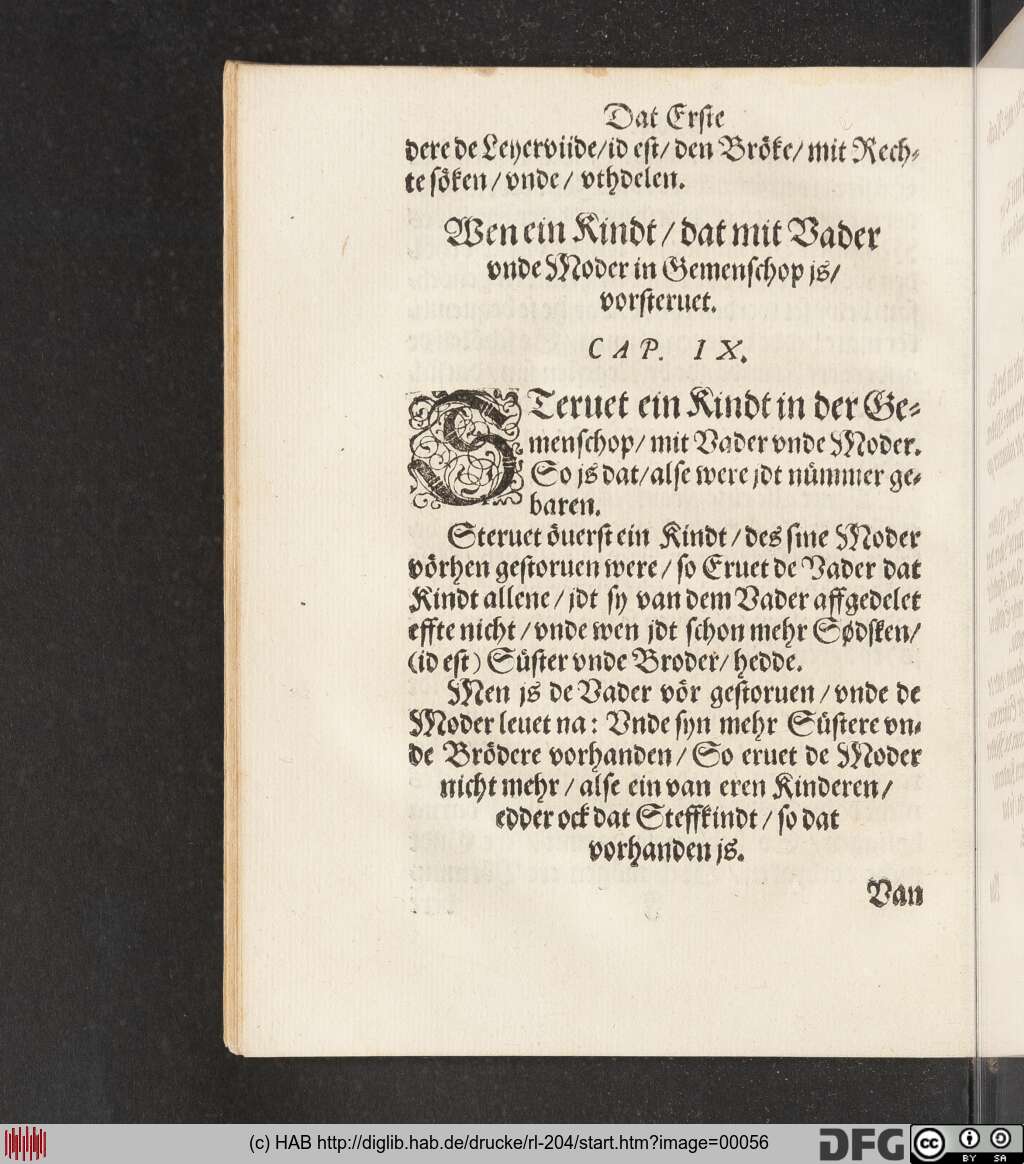 http://diglib.hab.de/drucke/rl-204/00056.jpg