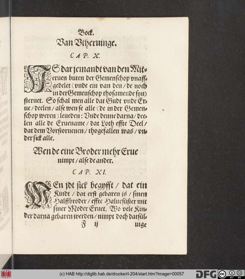http://diglib.hab.de/drucke/rl-204/00057.jpg