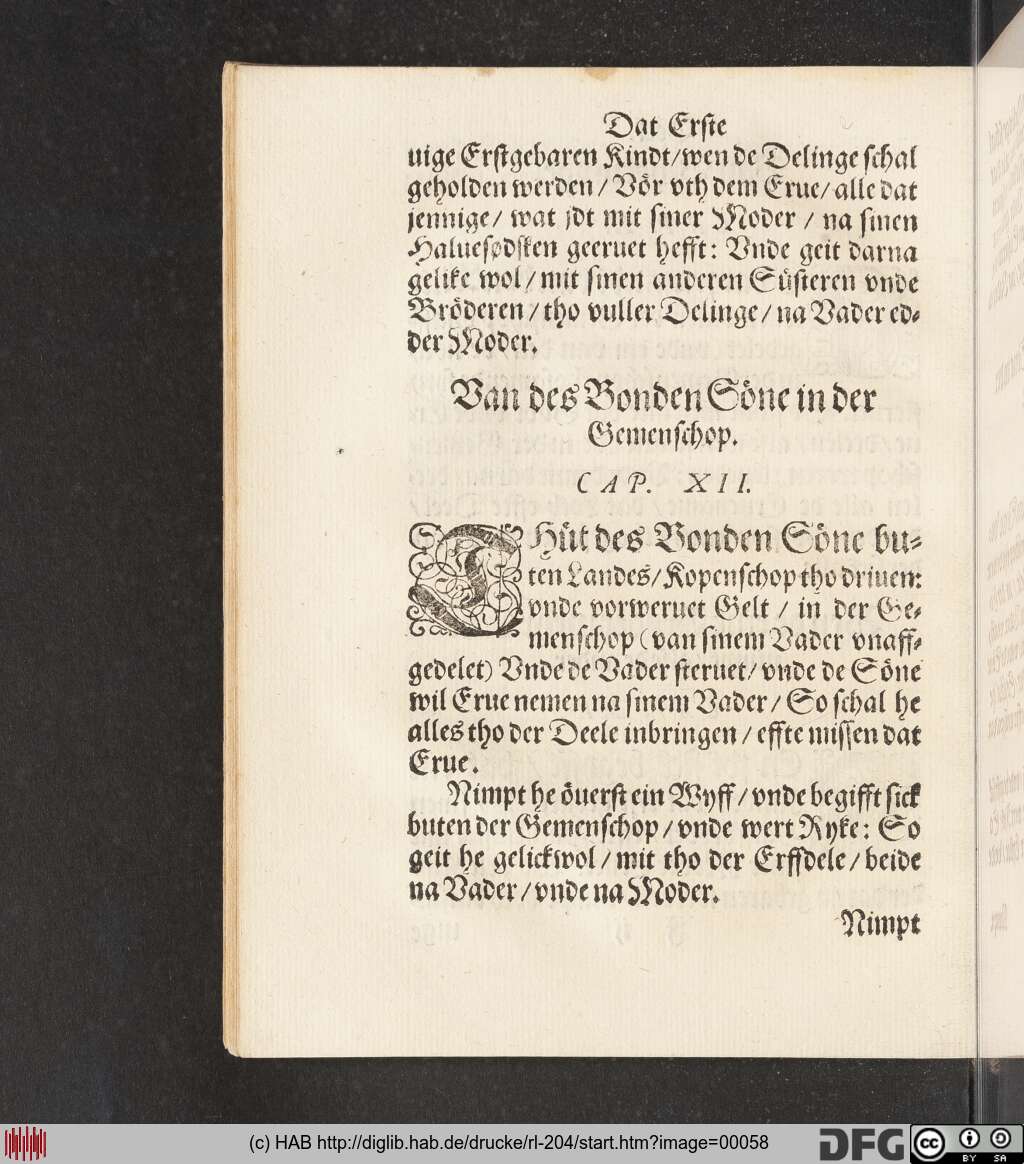http://diglib.hab.de/drucke/rl-204/00058.jpg