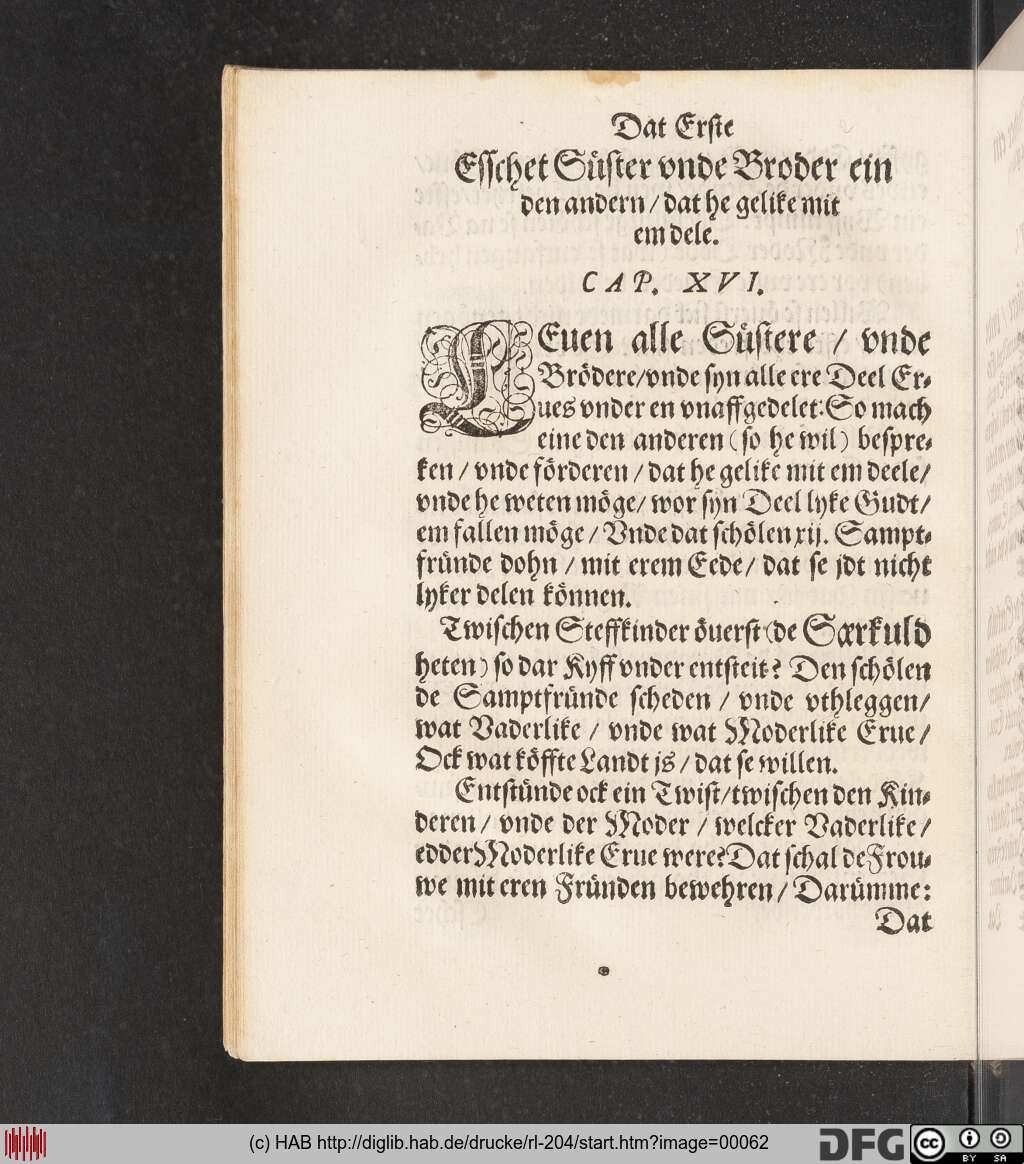 http://diglib.hab.de/drucke/rl-204/00062.jpg