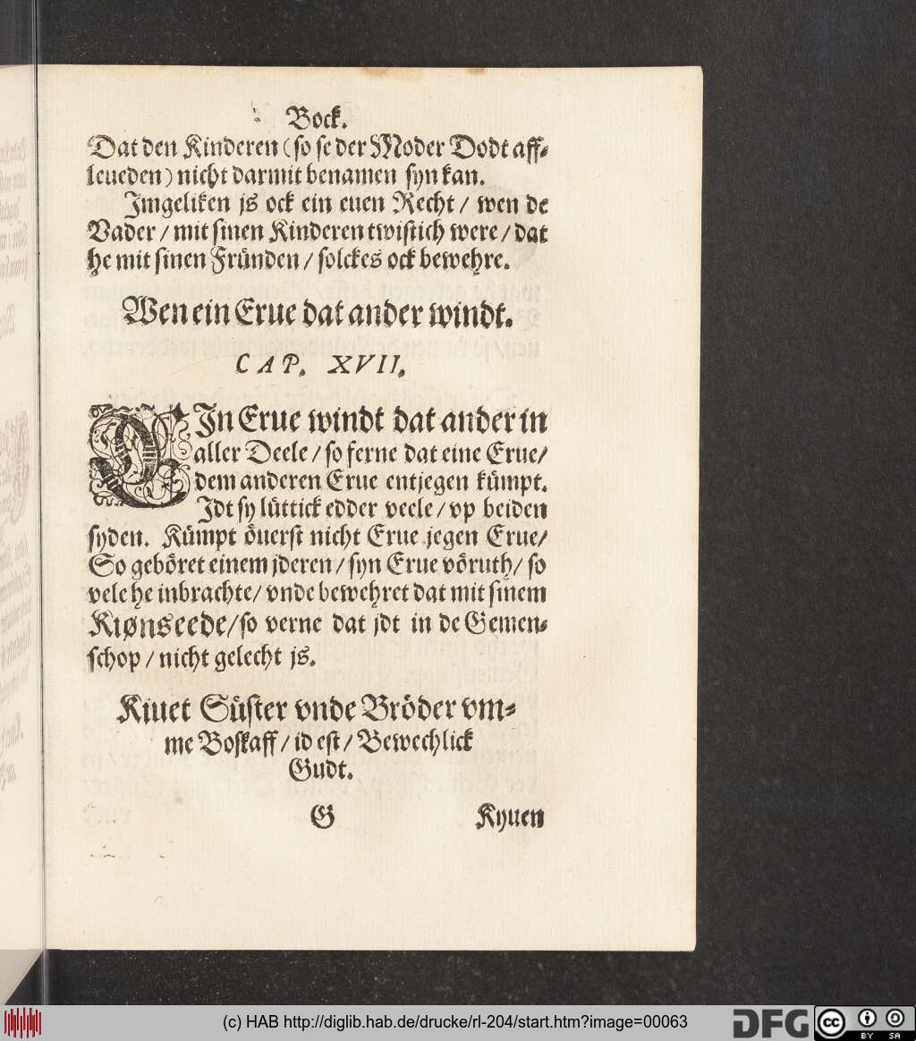 http://diglib.hab.de/drucke/rl-204/00063.jpg