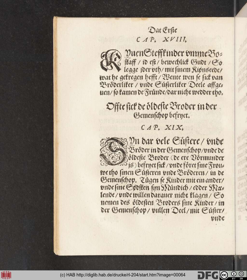 http://diglib.hab.de/drucke/rl-204/00064.jpg