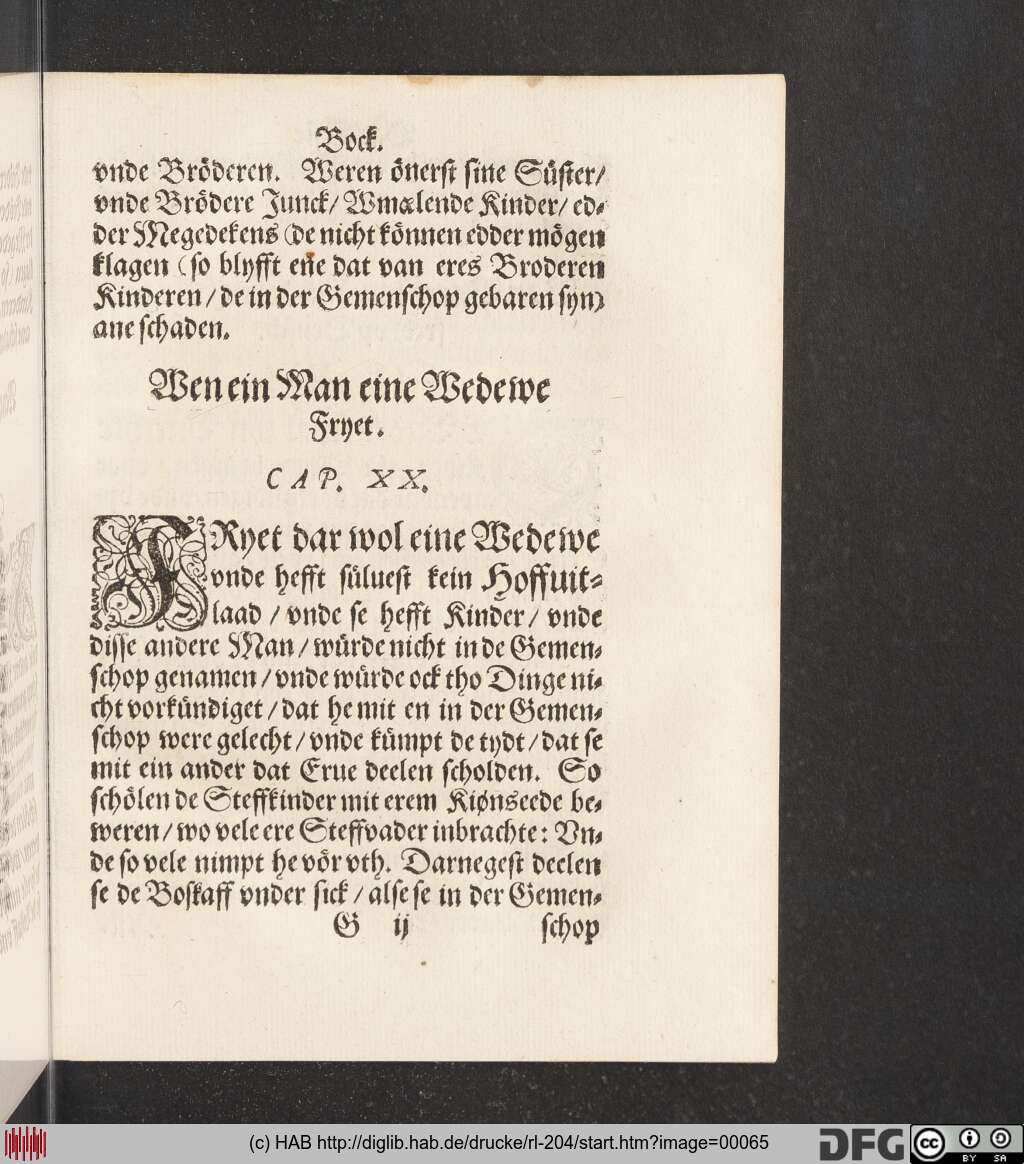http://diglib.hab.de/drucke/rl-204/00065.jpg