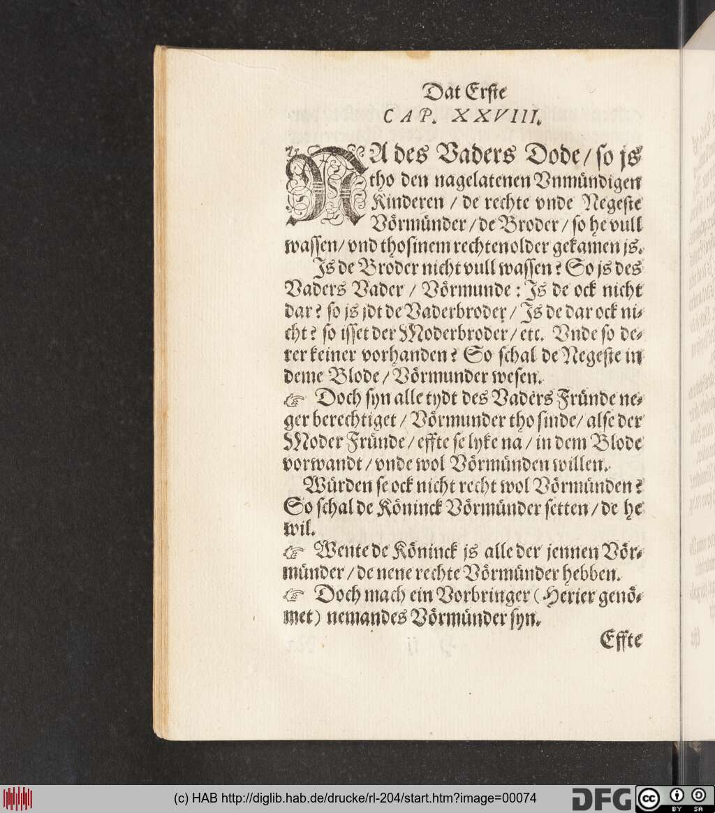 http://diglib.hab.de/drucke/rl-204/00074.jpg