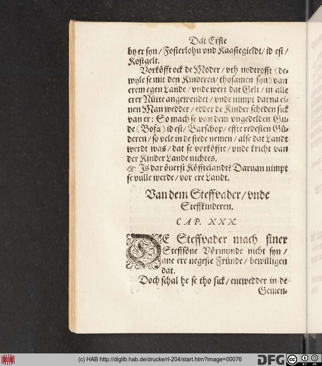 http://diglib.hab.de/drucke/rl-204/00076.jpg