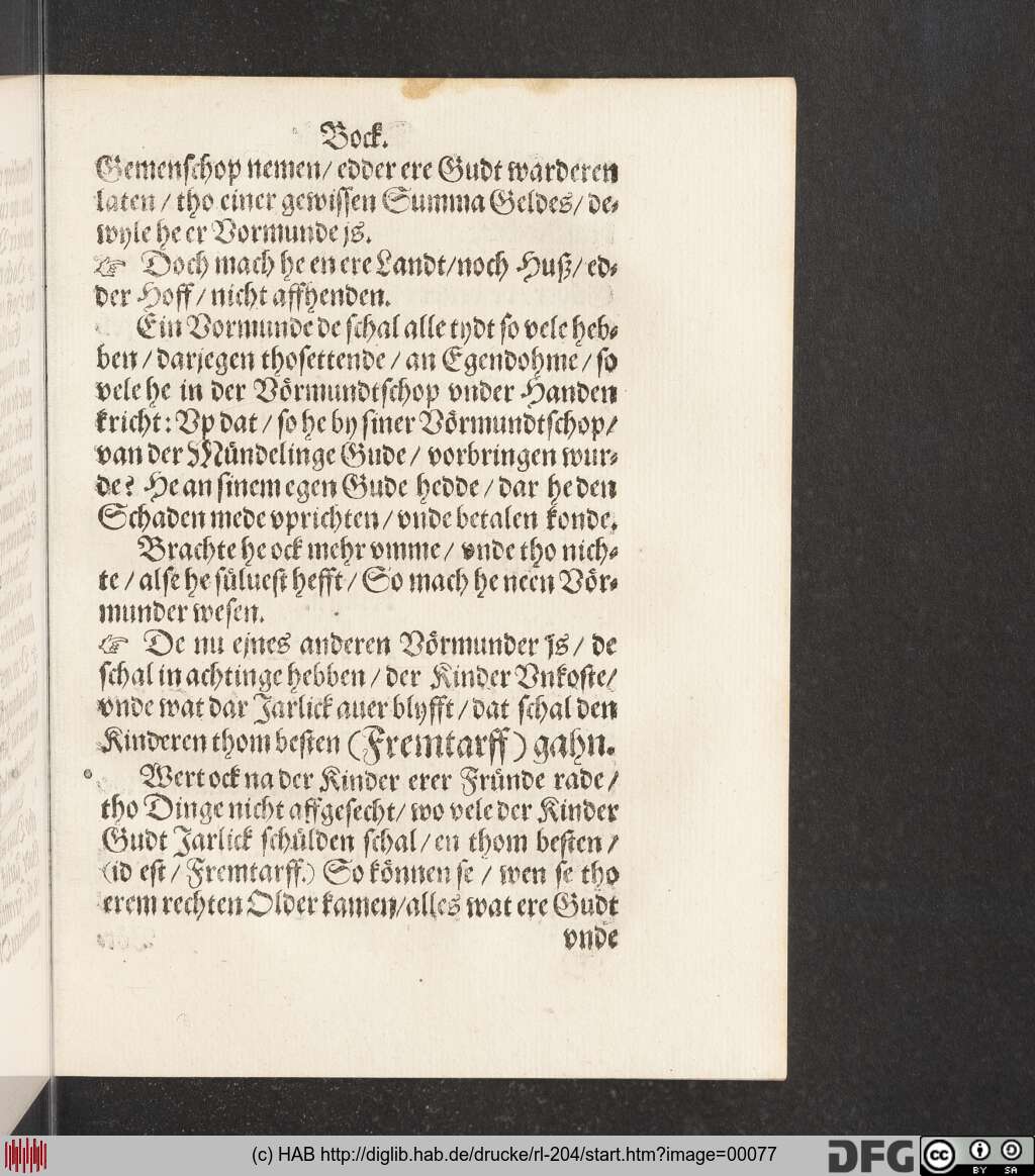 http://diglib.hab.de/drucke/rl-204/00077.jpg
