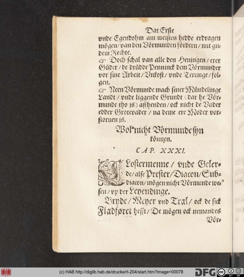 http://diglib.hab.de/drucke/rl-204/00078.jpg