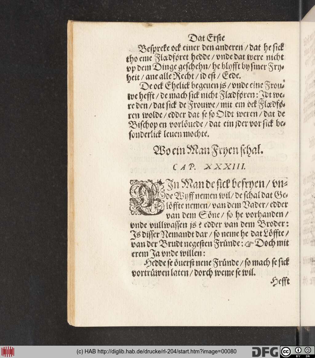 http://diglib.hab.de/drucke/rl-204/00080.jpg