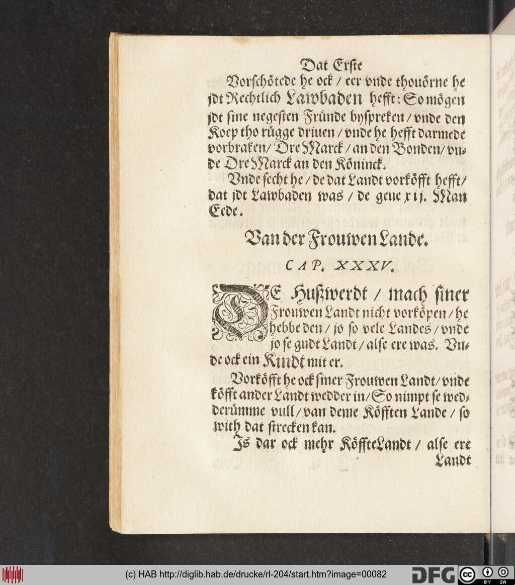 http://diglib.hab.de/drucke/rl-204/00082.jpg
