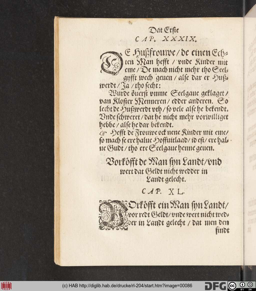 http://diglib.hab.de/drucke/rl-204/00086.jpg
