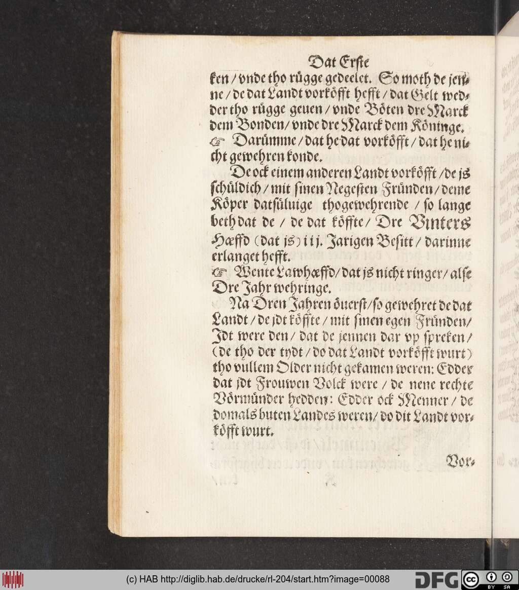http://diglib.hab.de/drucke/rl-204/00088.jpg