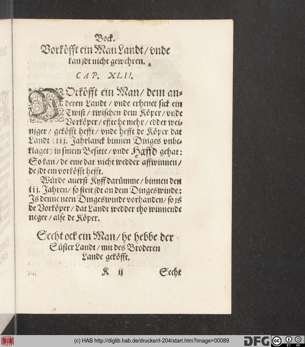 http://diglib.hab.de/drucke/rl-204/00089.jpg