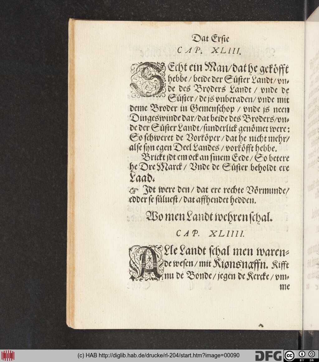 http://diglib.hab.de/drucke/rl-204/00090.jpg