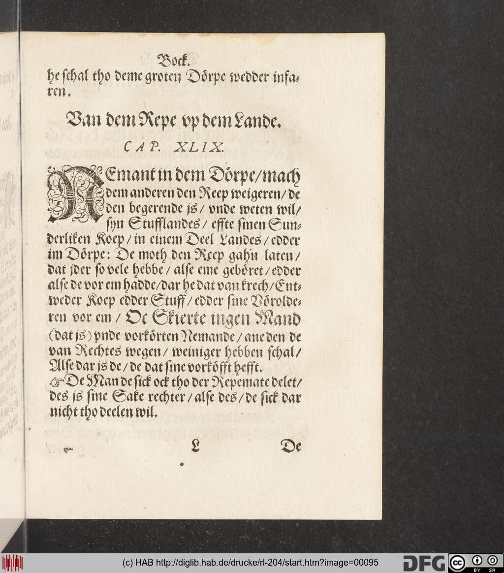 http://diglib.hab.de/drucke/rl-204/00095.jpg