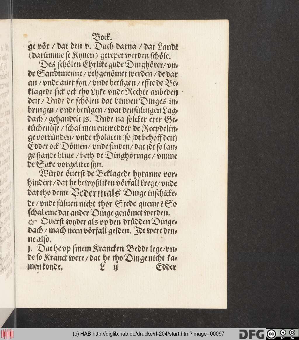 http://diglib.hab.de/drucke/rl-204/00097.jpg