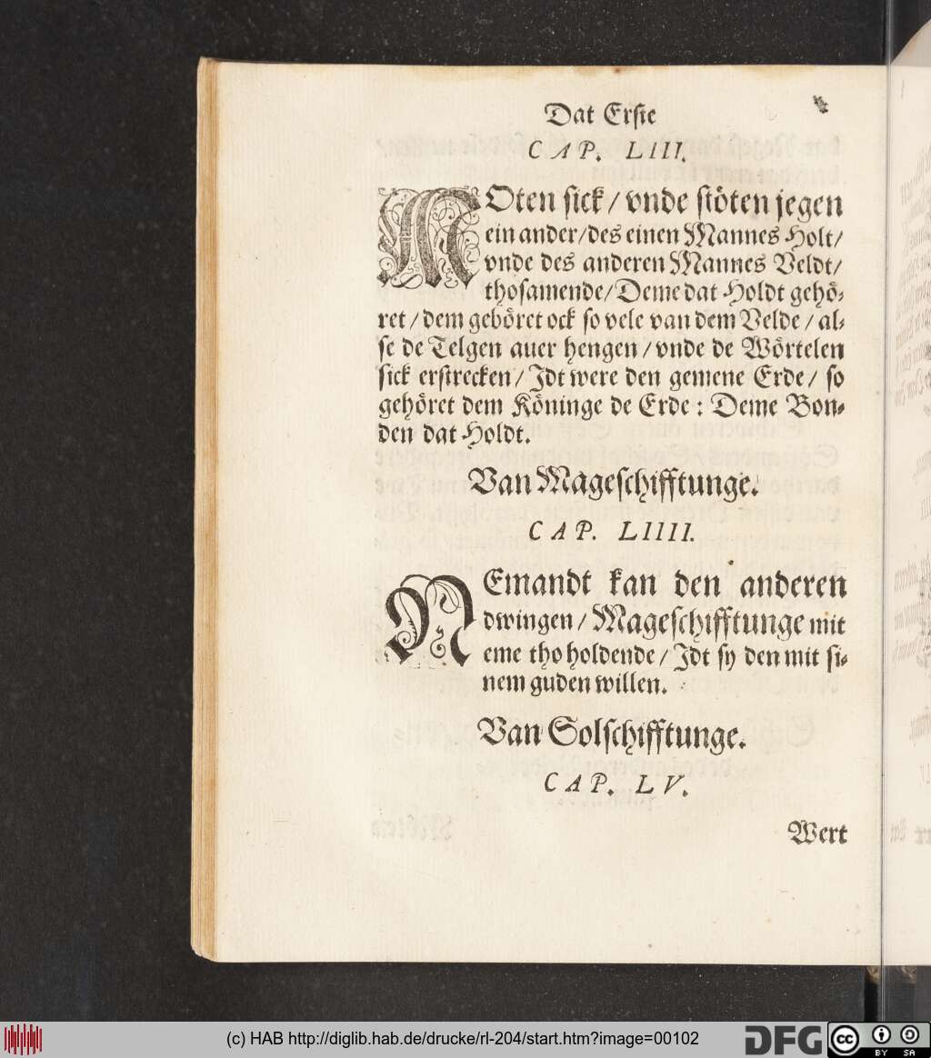 http://diglib.hab.de/drucke/rl-204/00102.jpg