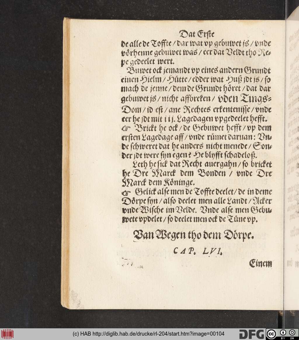http://diglib.hab.de/drucke/rl-204/00104.jpg