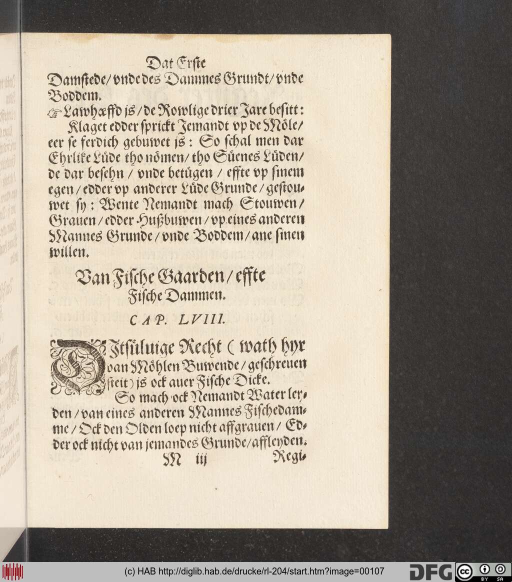http://diglib.hab.de/drucke/rl-204/00107.jpg