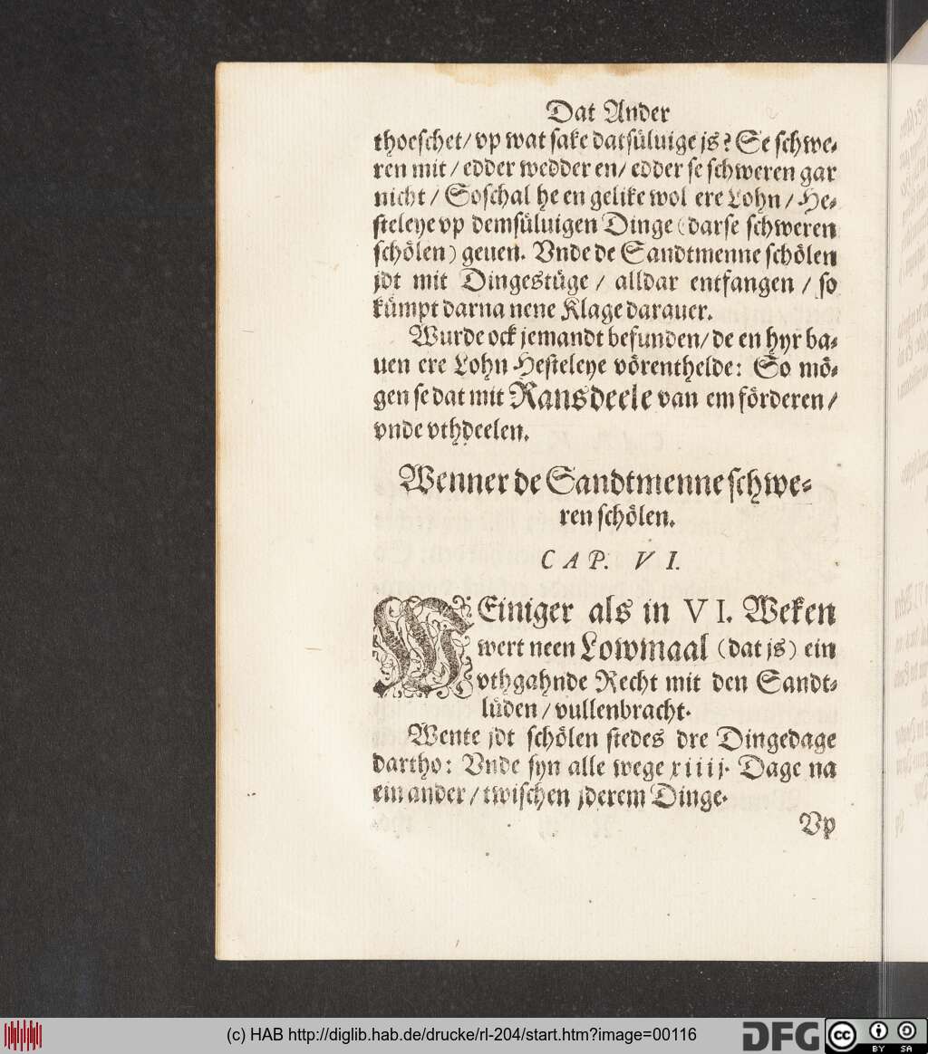 http://diglib.hab.de/drucke/rl-204/00116.jpg