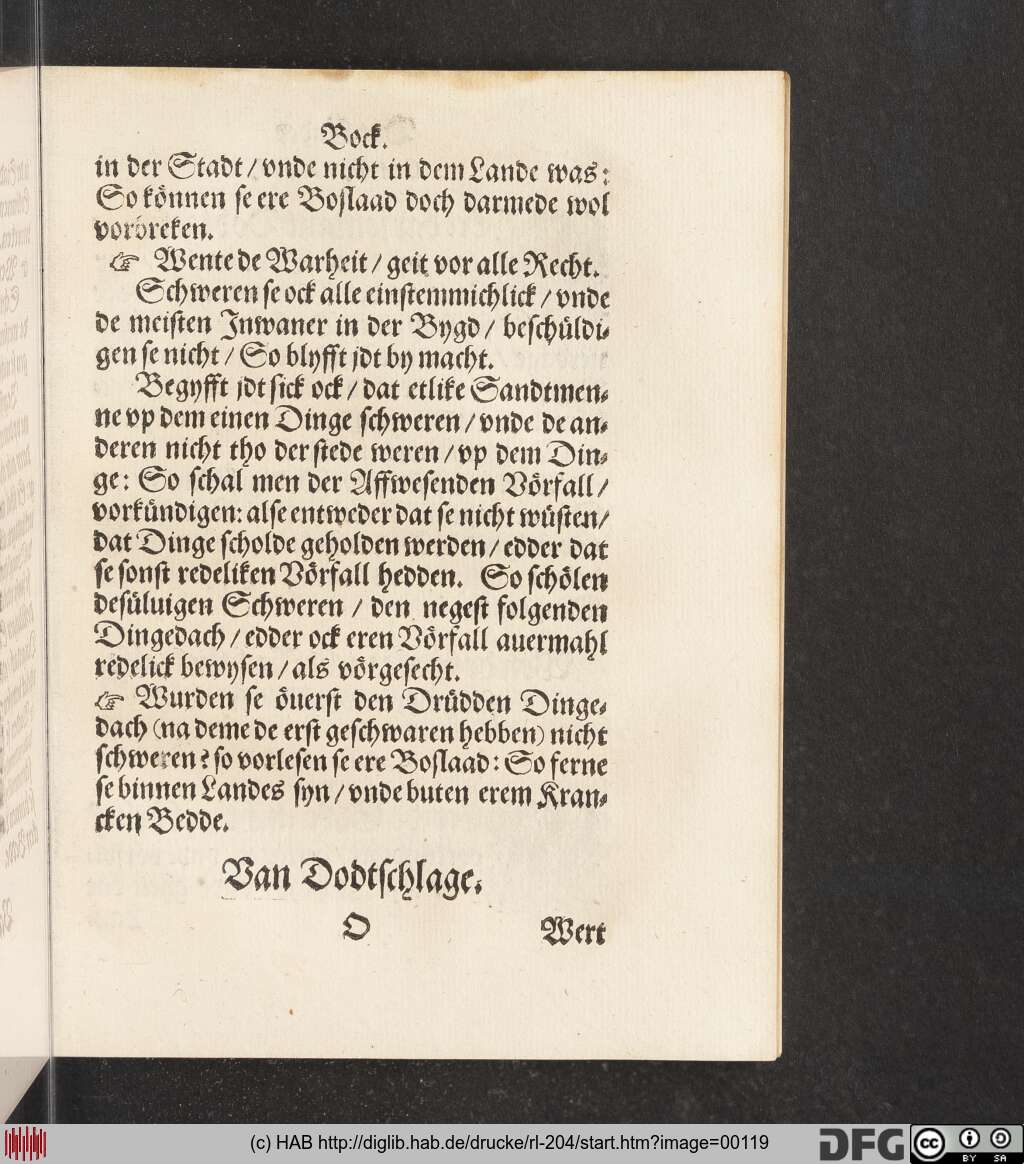 http://diglib.hab.de/drucke/rl-204/00119.jpg