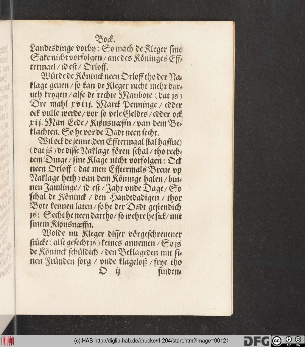 http://diglib.hab.de/drucke/rl-204/00121.jpg