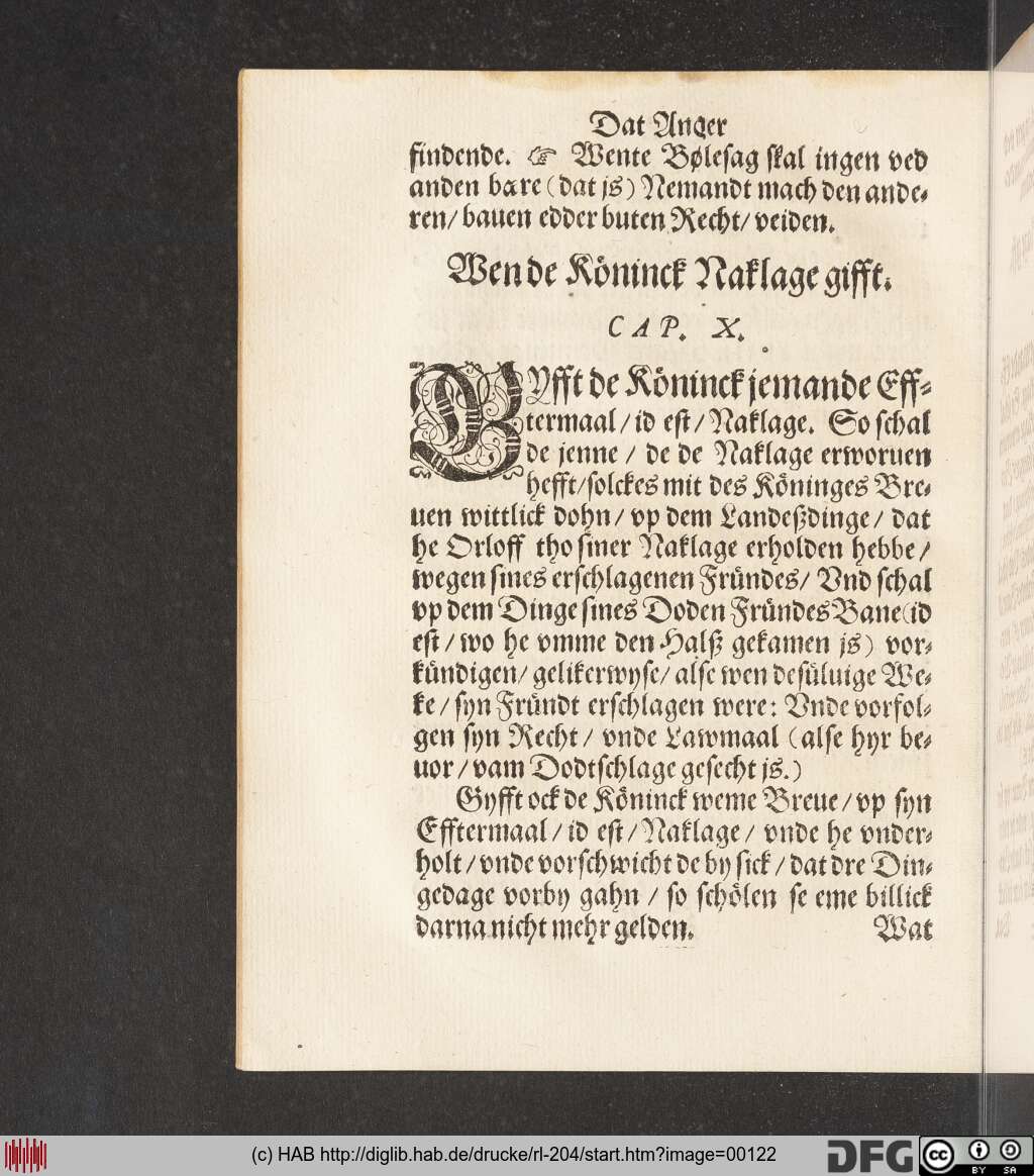 http://diglib.hab.de/drucke/rl-204/00122.jpg