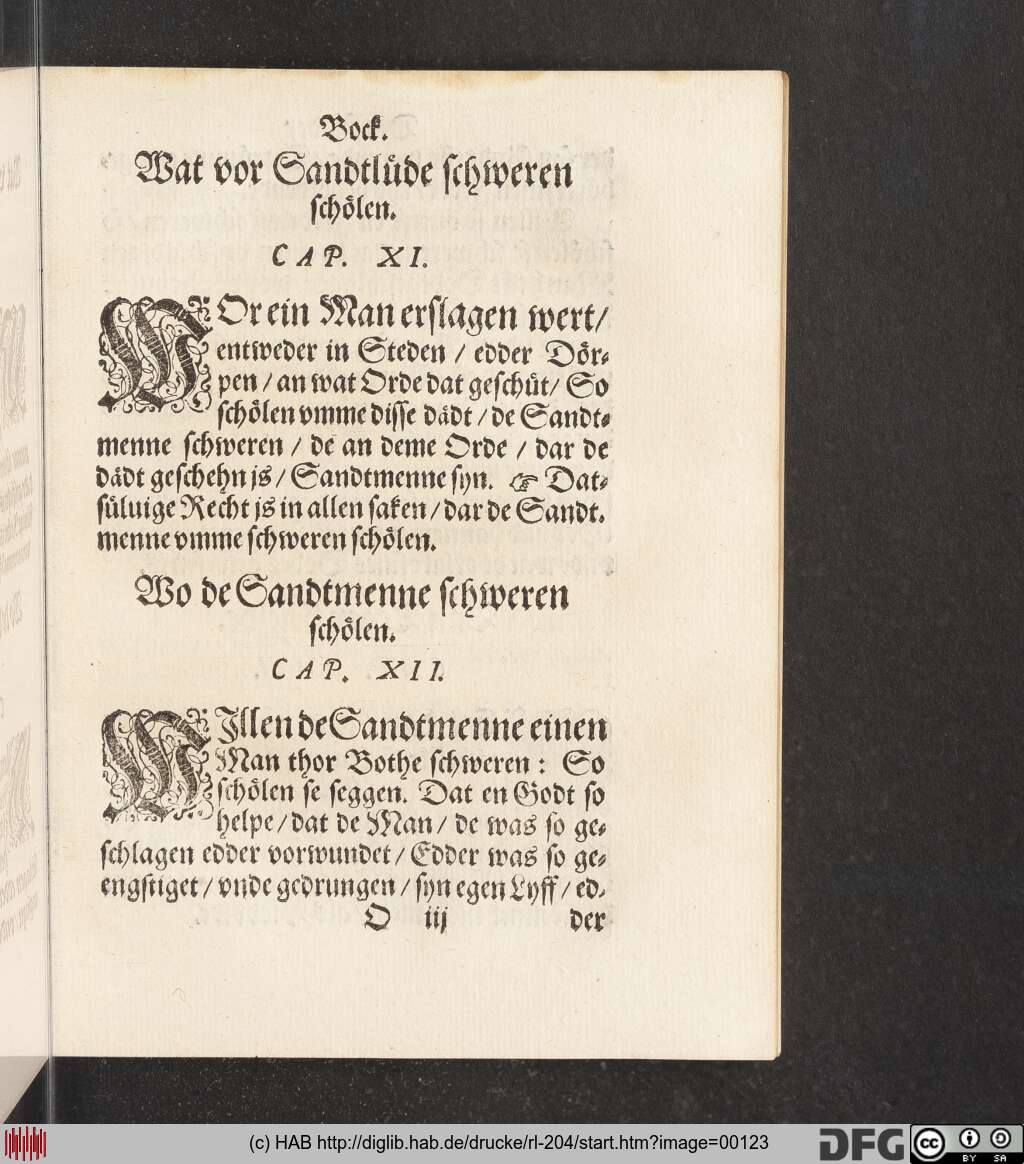 http://diglib.hab.de/drucke/rl-204/00123.jpg