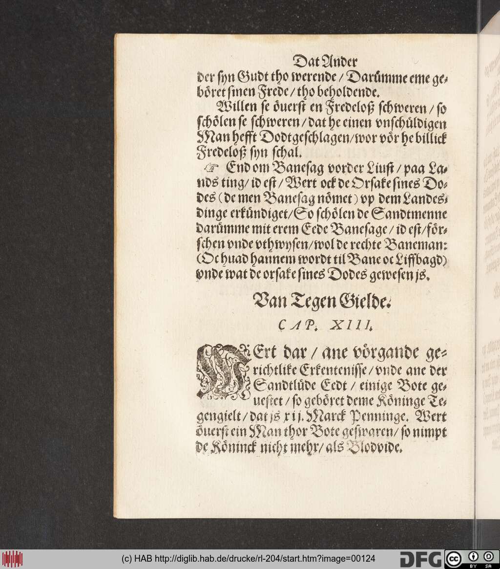http://diglib.hab.de/drucke/rl-204/00124.jpg