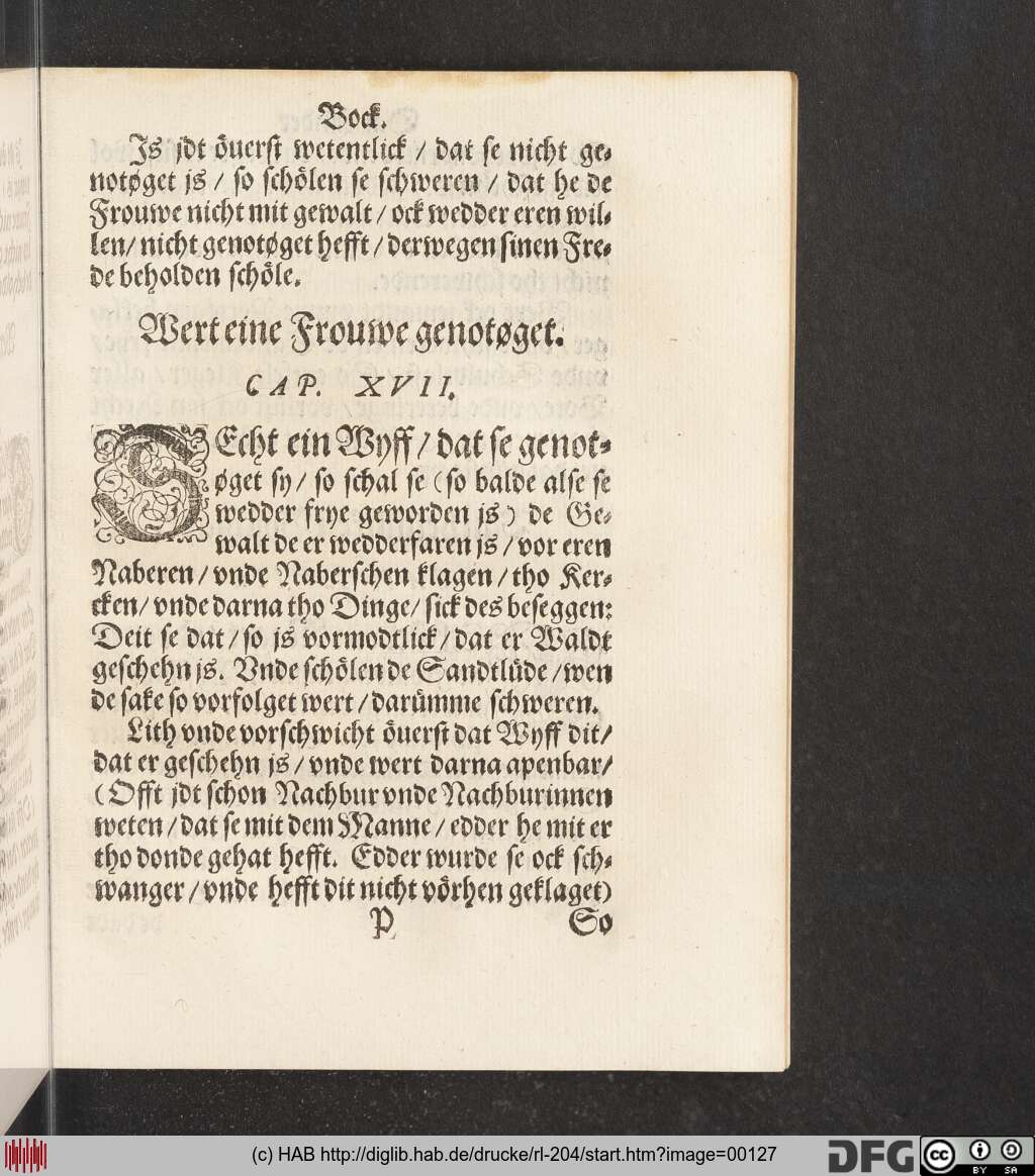 http://diglib.hab.de/drucke/rl-204/00127.jpg