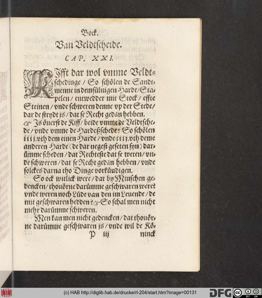 http://diglib.hab.de/drucke/rl-204/00131.jpg