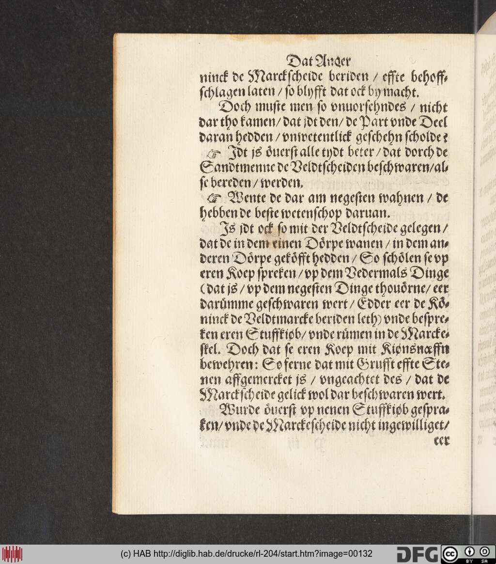 http://diglib.hab.de/drucke/rl-204/00132.jpg